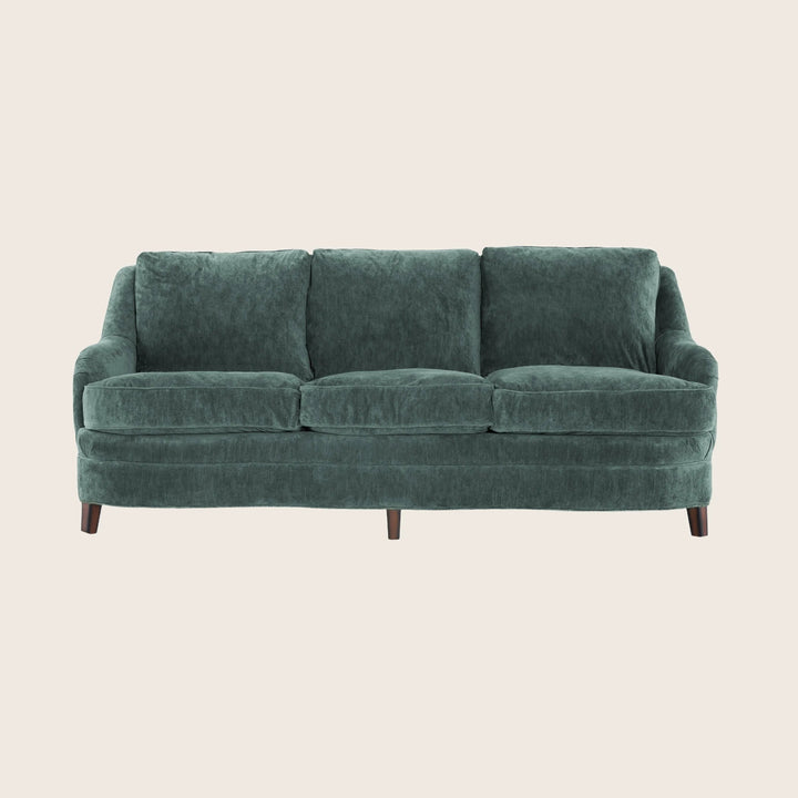 Hedge Sofa