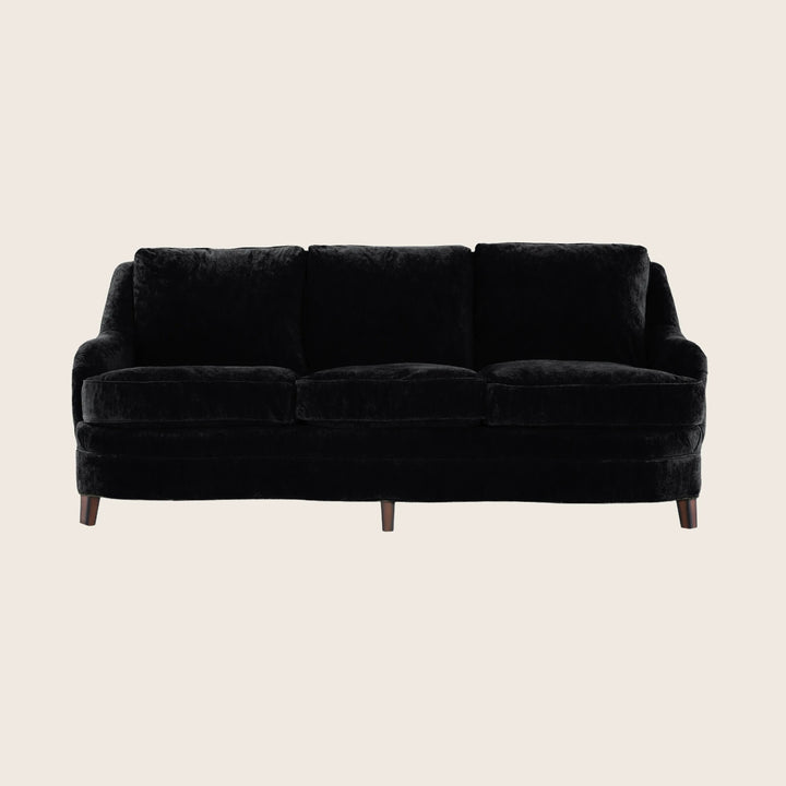Hedge Sofa