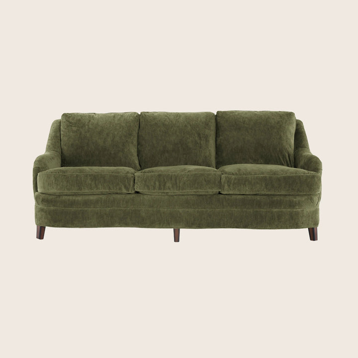 Hedge Sofa