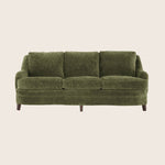 Hedge Sofa