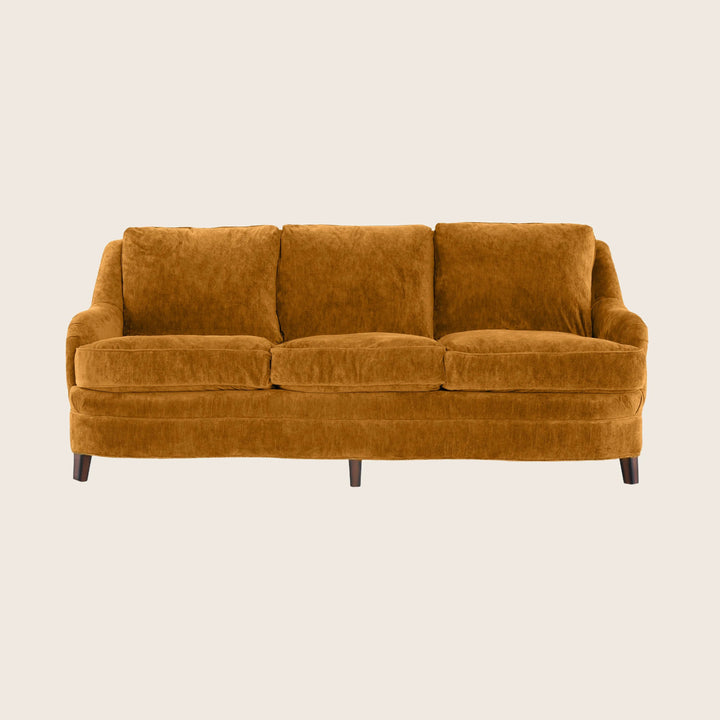 Hedge Sofa