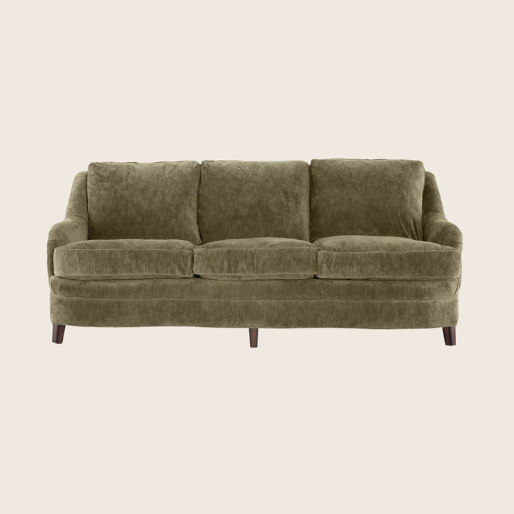 Hedge Sofa