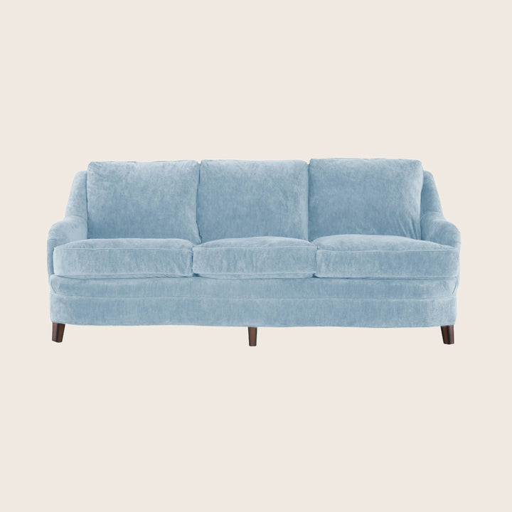 Hedge Sofa
