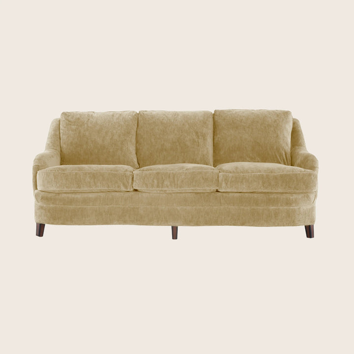 Hedge Sofa