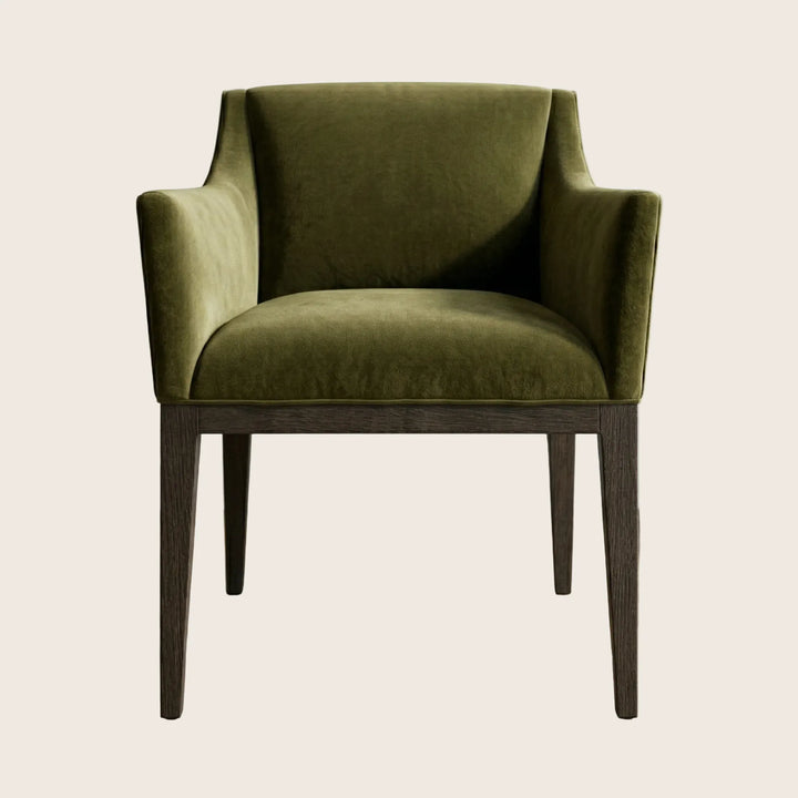 Helmsley Dining Arm Chair