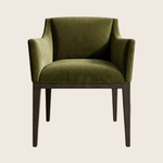 Helmsley Dining Arm Chair