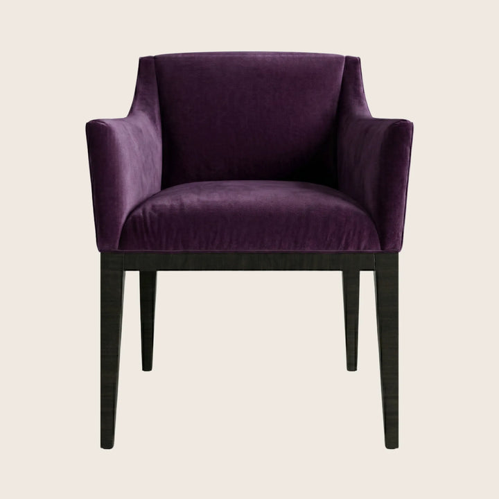 Helmsley Dining Arm Chair