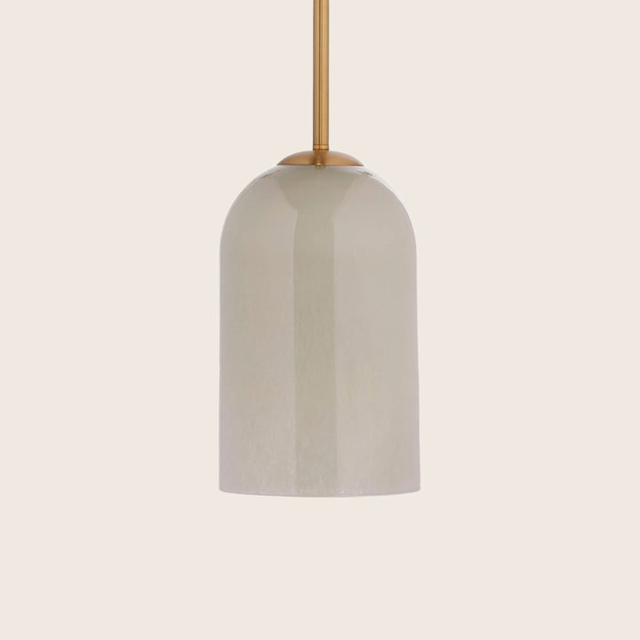 Holt Pendant
