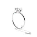 Mary Engagement Ring