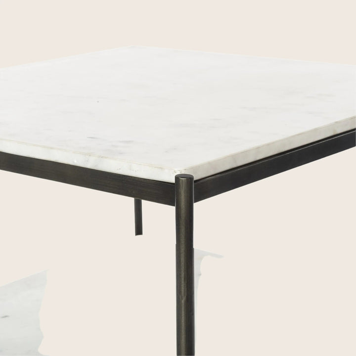 Felix Bunching Table