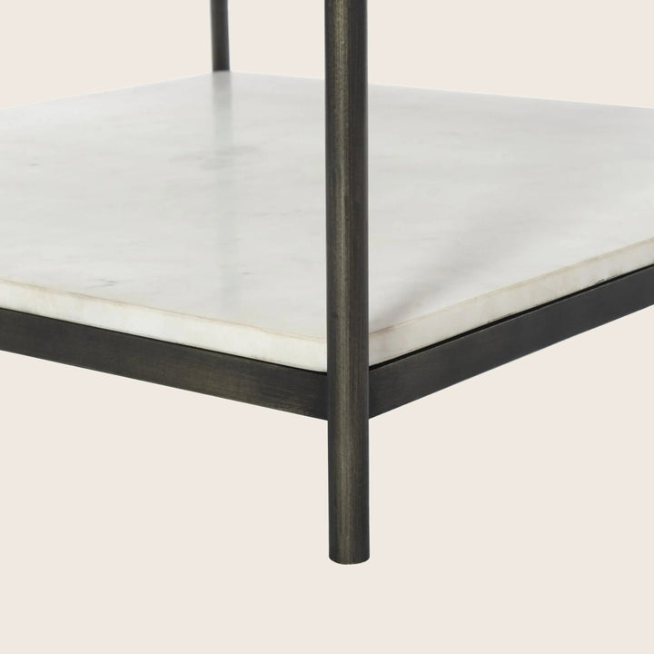 Felix Bunching Table