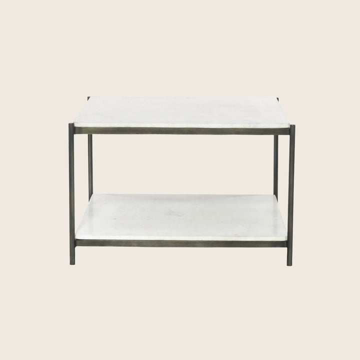 Felix Bunching Table