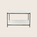 Felix Bunching Table