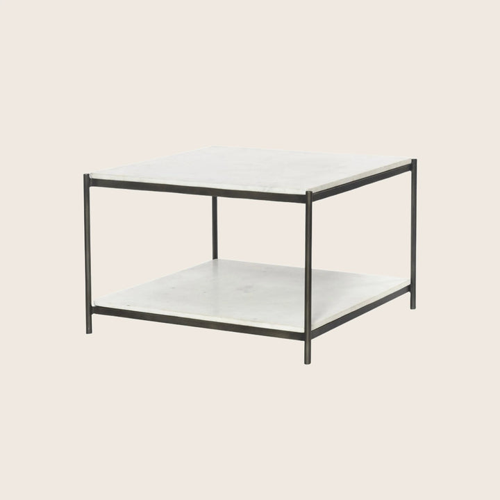 Felix Bunching Table