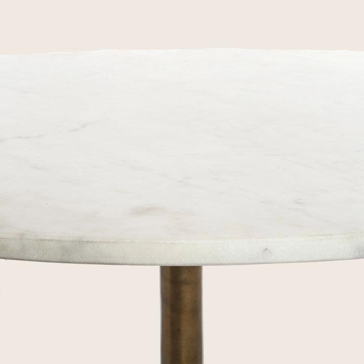 Image for Helen Round Coffee Table