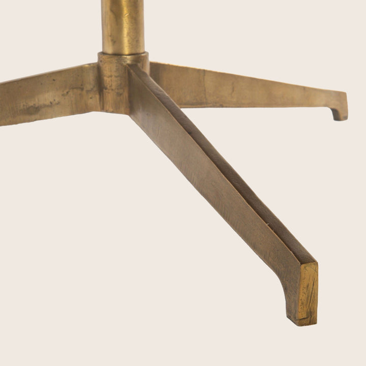 Image for Helen Round Coffee Table