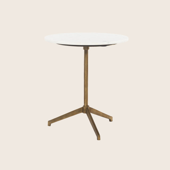 Image for Helen End Table