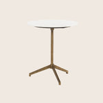 Image for Helen End Table