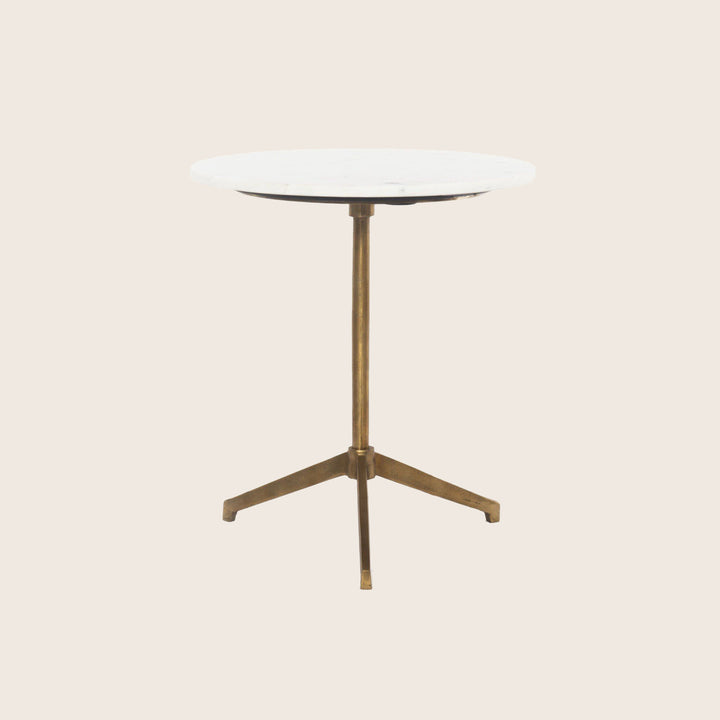 Image for Helen End Table