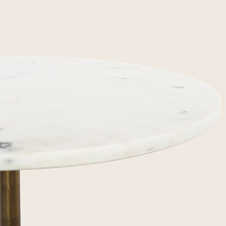 Image for Helen End Table