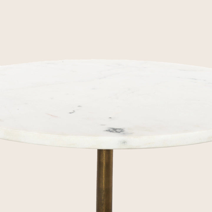 Image for Helen End Table