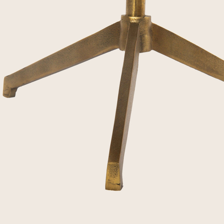 Image for Helen End Table