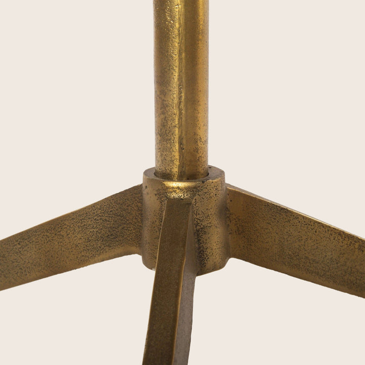 Image for Helen End Table