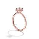 Emma Engagment Ring