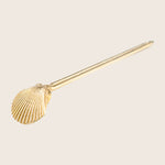 Shell Picks, Set of 4