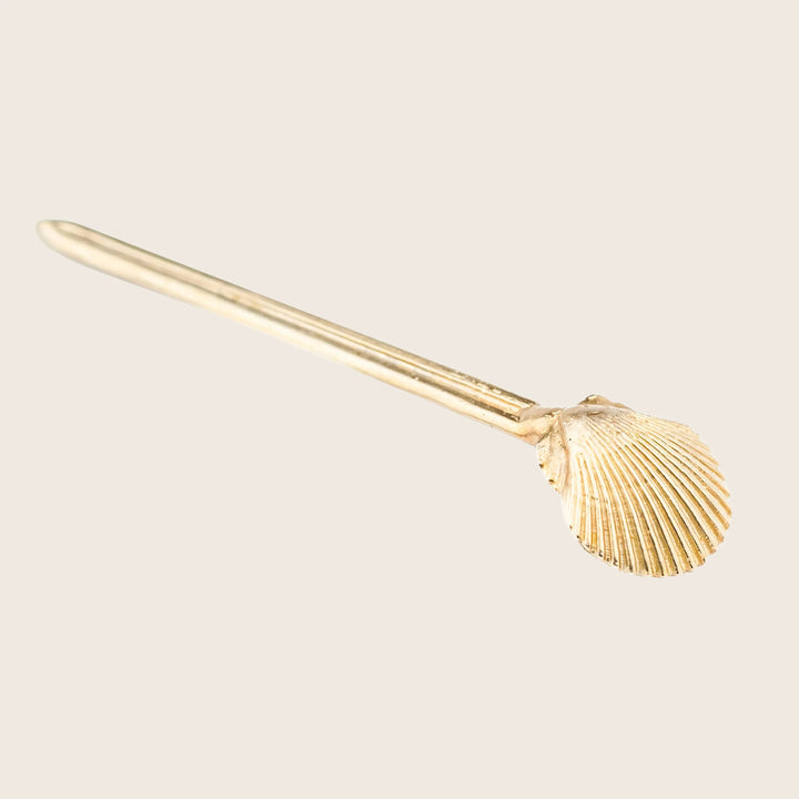 Shell Picks, Set of 4