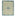Blue Traditional Wool Silk Rug - 7'11" x 10'