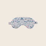 Imran Tana Cotton Eye Mask
