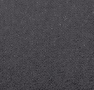 Cobble Hill Swatch