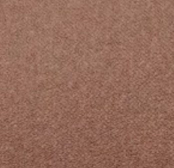 Cobble Hill Swatch