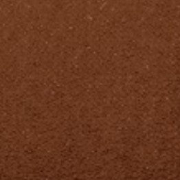 Cobble Hill Swatch