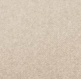 Cobble Hill Swatch