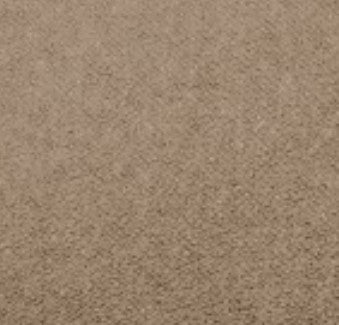 Cobble Hill Swatch