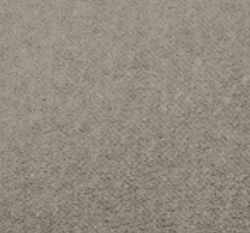 Cobble Hill Swatch