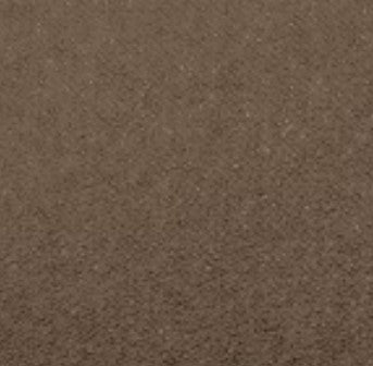Cobble Hill Swatch