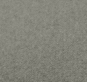 Cobble Hill Swatch