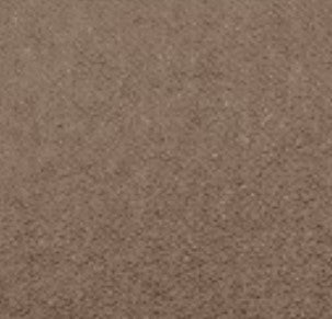 Cobble Hill Swatch
