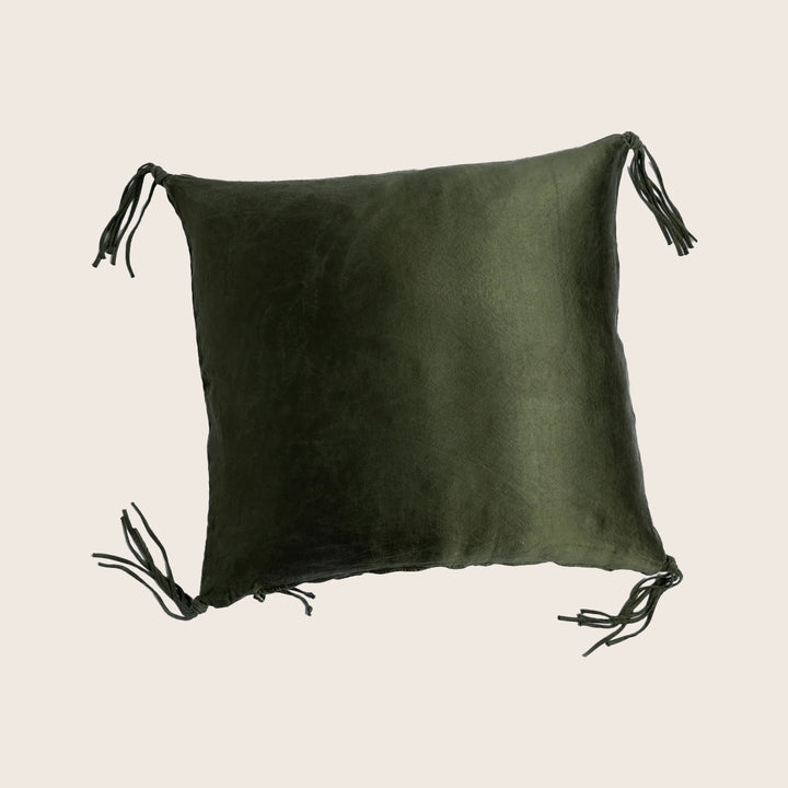 Taline Throw Pillow