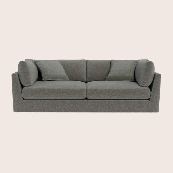Delancey Sofa
