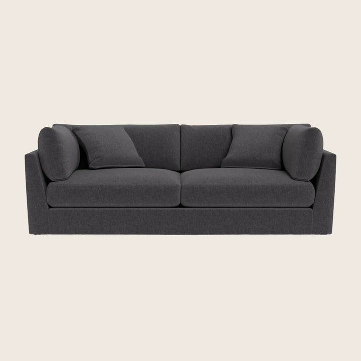 Delancey Sofa