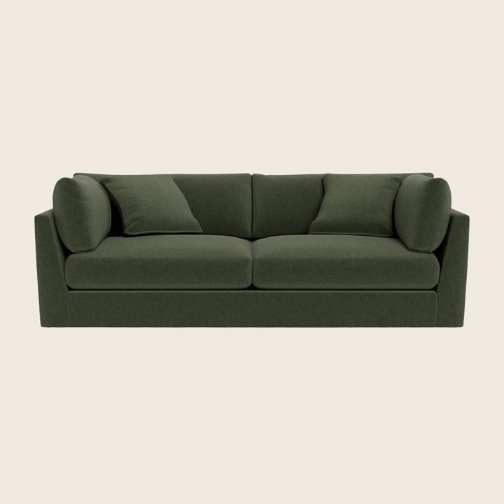 Delancey Sofa