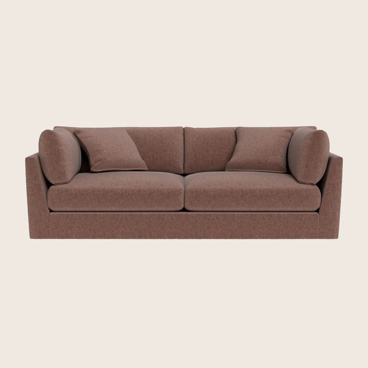 Delancey Sofa