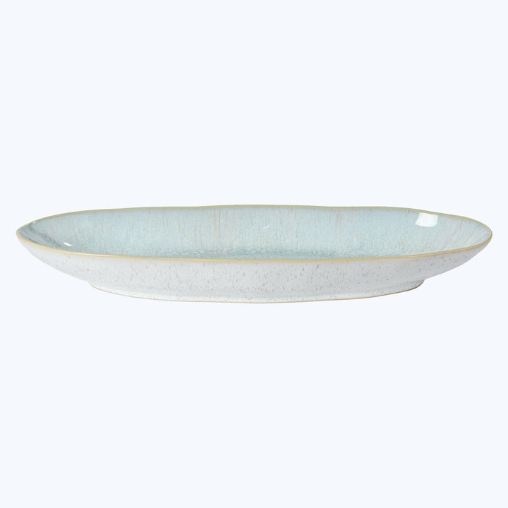 16" Oval Serving Platter
