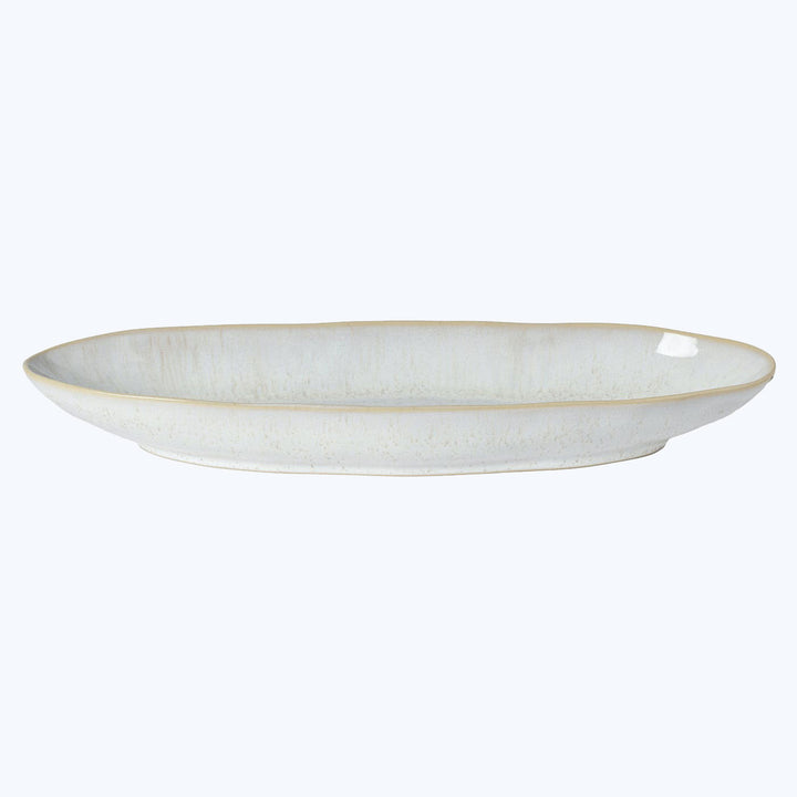 16" Oval Serving Platter