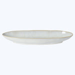 16" Oval Serving Platter