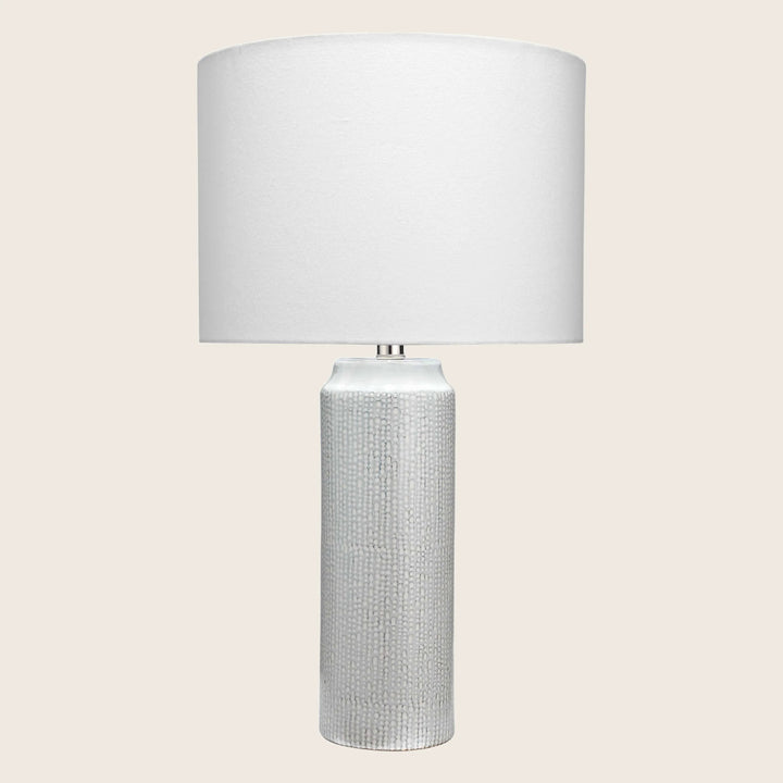 Bella Table Lamp